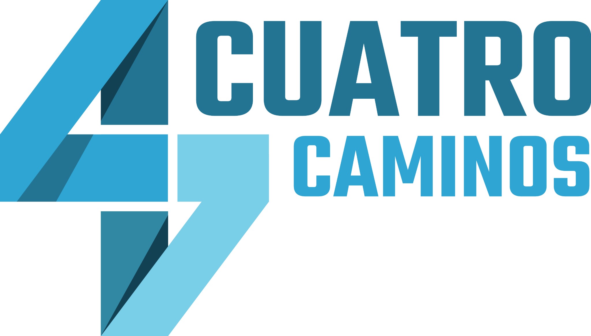 4 Caminos Tech Solutions