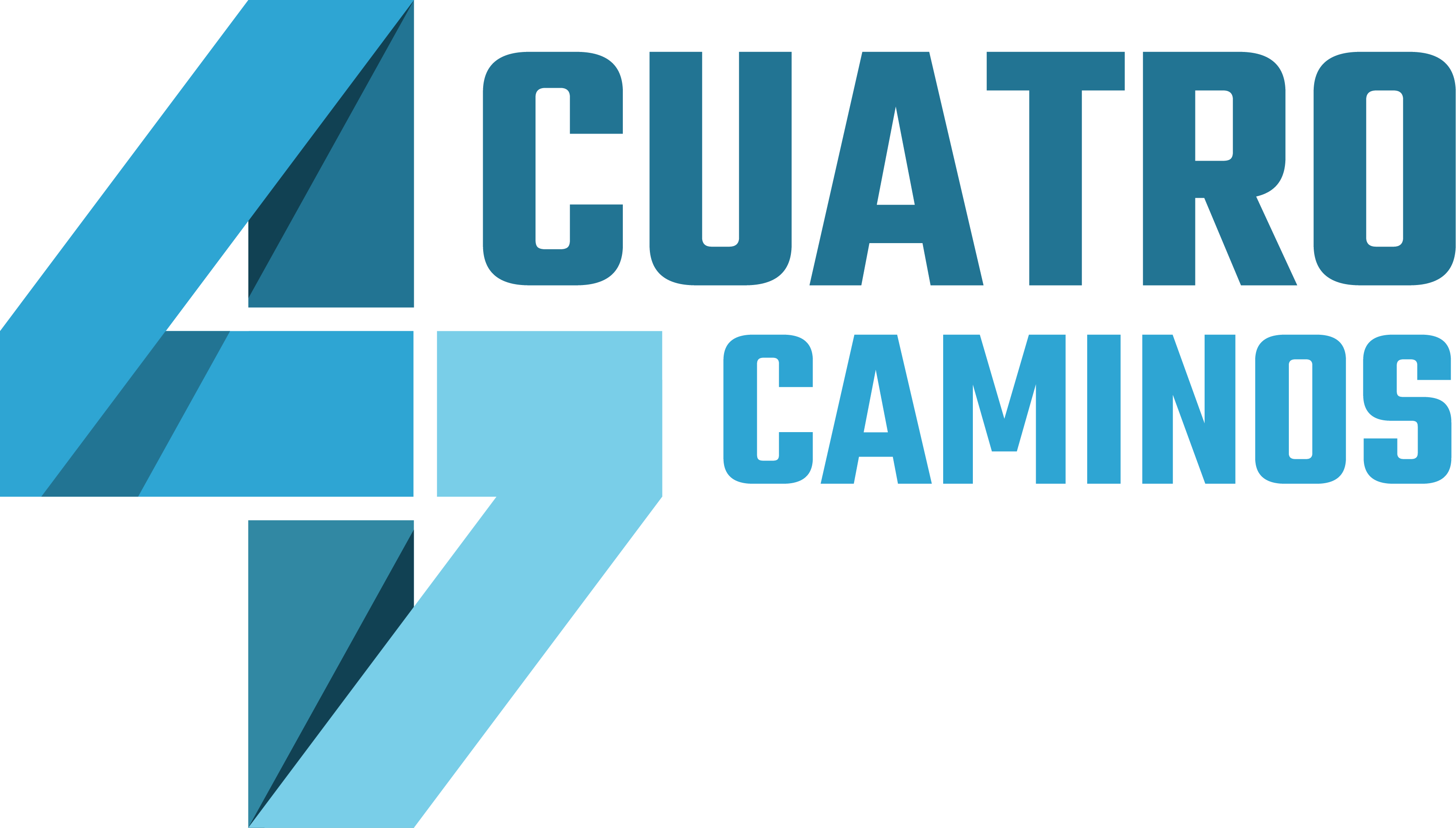 Si4Caminos
